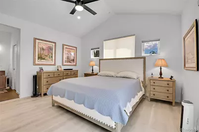 191 Diamond Drive, Pine, CO 80470 - Photo 45