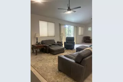 191 Diamond Drive, Pine, CO 80470 - Photo 11