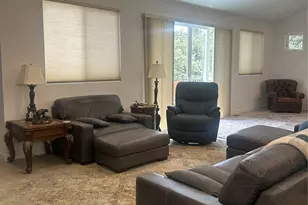 191 Diamond Dr, Pine, CO 80470 - Photo 11