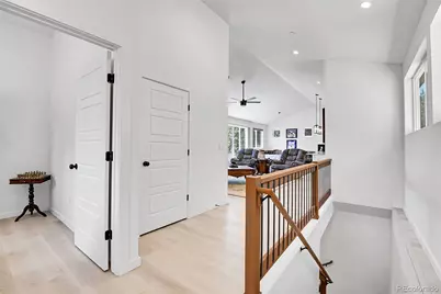 191 Diamond Drive, Pine, CO 80470 - Photo 21
