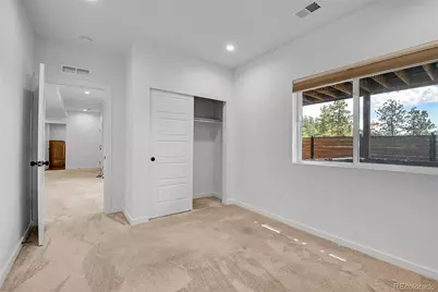 191 Diamond Drive, Pine, CO 80470 - Photo 39
