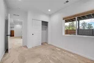 191 Diamond Dr, Pine, CO 80470 - Photo 39