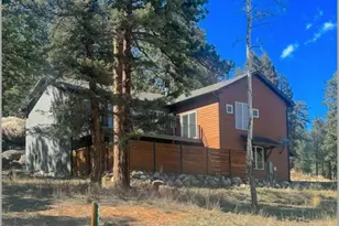 191 Diamond Dr, Pine, CO 80470 - Photo 1