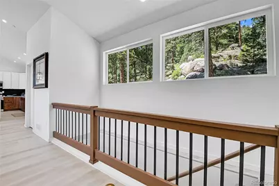 191 Diamond Drive, Pine, CO 80470 - Photo 23