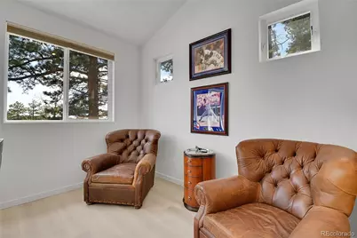 191 Diamond Drive, Pine, CO 80470 - Photo 47