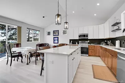 191 Diamond Drive, Pine, CO 80470 - Photo 41