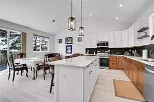 191 Diamond Dr, Pine, CO 80470 - Photo 41