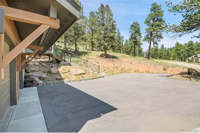 191 Diamond Drive, Pine, CO 80470 - Photo 19