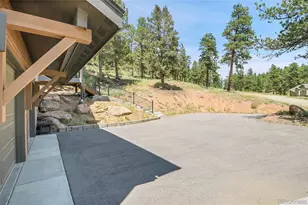 191 Diamond Dr, Pine, CO 80470 - Photo 19