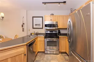 100 Dercum Square, Dillon, CO 80435 - Photo 13
