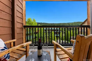 100 Dercum Square, Dillon, CO 80435 - Photo 3