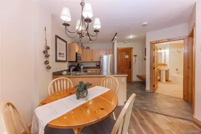 100 Dercum Square #8372, Dillon, CO 80435 - Photo 15