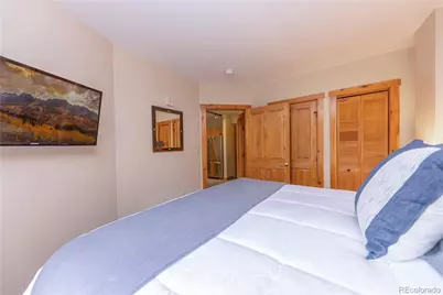 100 Dercum Square #8372, Dillon, CO 80435 - Photo 9