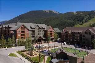 100 Dercum Square, Dillon, CO 80435 - Photo 29