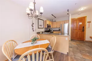 100 Dercum Square, Dillon, CO 80435 - Photo 11