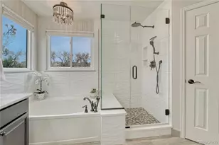 22315 Quail Run Way, Parker, CO 80138 - Photo 39