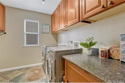 22315 Quail Run Way, Parker, CO 80138 - Photo 27