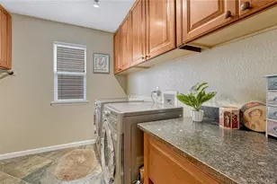 22315 Quail Run Way, Parker, CO 80138 - Photo 27