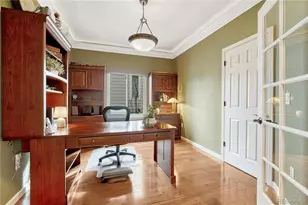 22315 Quail Run Way, Parker, CO 80138 - Photo 23