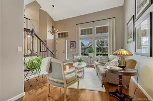 22315 Quail Run Way, Parker, CO 80138 - Photo 7