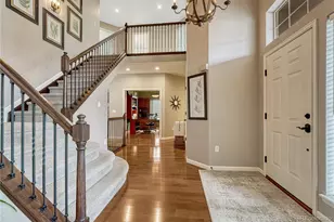 22315 Quail Run Way, Parker, CO 80138 - Photo 11