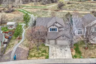 22315 Quail Run Way, Parker, CO 80138 - Photo 1