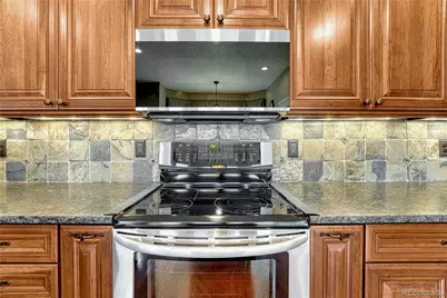 22315 Quail Run Way, Parker, CO 80138 - Photo 17