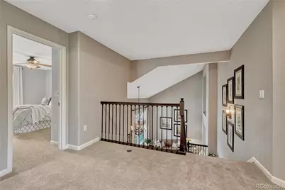 22315 Quail Run Way, Parker, CO 80138 - Photo 31