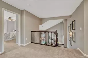 22315 Quail Run Way, Parker, CO 80138 - Photo 31