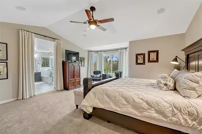 22315 Quail Run Way, Parker, CO 80138 - Photo 35