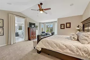 22315 Quail Run Way, Parker, CO 80138 - Photo 35