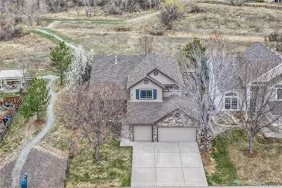 22315 Quail Run Way, Parker, CO 80138 - Photo 1