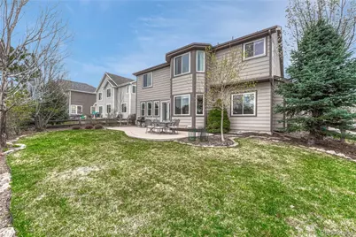 22315 Quail Run Way, Parker, CO 80138 - Photo 43