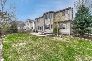 22315 Quail Run Way, Parker, CO 80138 - Photo 43