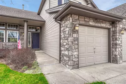 22315 Quail Run Way, Parker, CO 80138 - Photo 5