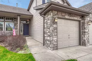 22315 Quail Run Way, Parker, CO 80138 - Photo 5