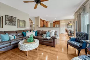 22315 Quail Run Way, Parker, CO 80138 - Photo 21