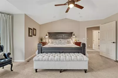 22315 Quail Run Way, Parker, CO 80138 - Photo 37