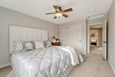 22315 Quail Run Way, Parker, CO 80138 - Photo 29