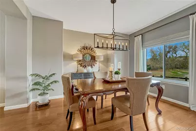 22315 Quail Run Way, Parker, CO 80138 - Photo 13
