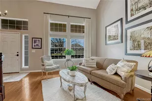 22315 Quail Run Way, Parker, CO 80138 - Photo 9