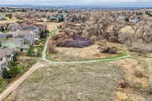 22315 Quail Run Way, Parker, CO 80138 - Photo 49