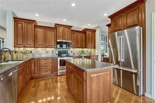 22315 Quail Run Way, Parker, CO 80138 - Photo 15