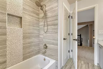 22315 Quail Run Way, Parker, CO 80138 - Photo 33