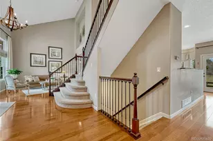 22315 Quail Run Way, Parker, CO 80138 - Photo 25