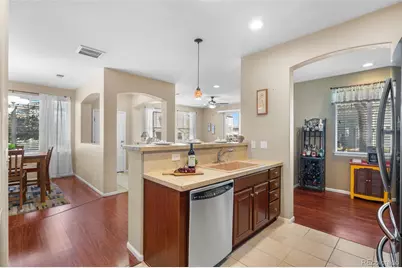 17946 E 104th Way #C, Commerce City, CO 80022 - Photo 13