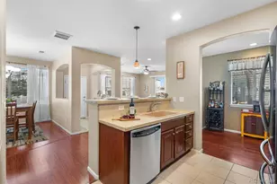 17946 E 104th Way, Commerce City, CO 80022 - Photo 13