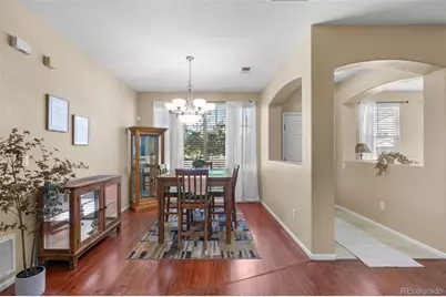 17946 E 104th Way #C, Commerce City, CO 80022 - Photo 15