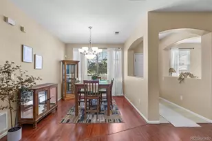 17946 E 104th Way, Commerce City, CO 80022 - Photo 15