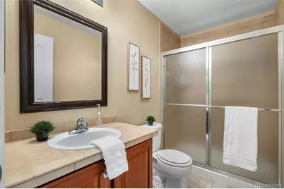 17946 E 104th Way #C, Commerce City, CO 80022 - Photo 23